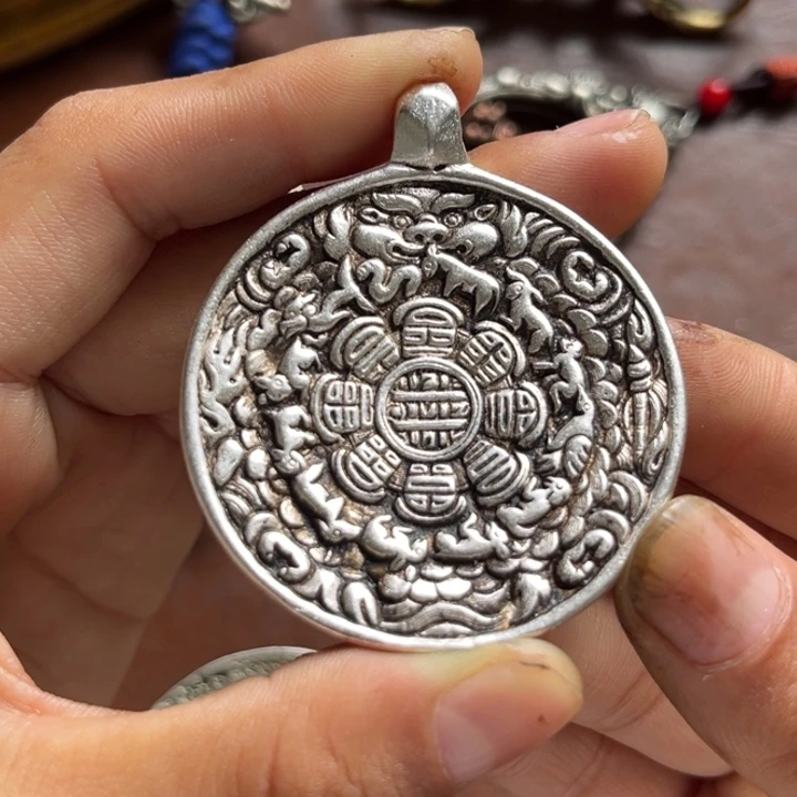 手工艺品琉璃宇*?喜欢的朋友