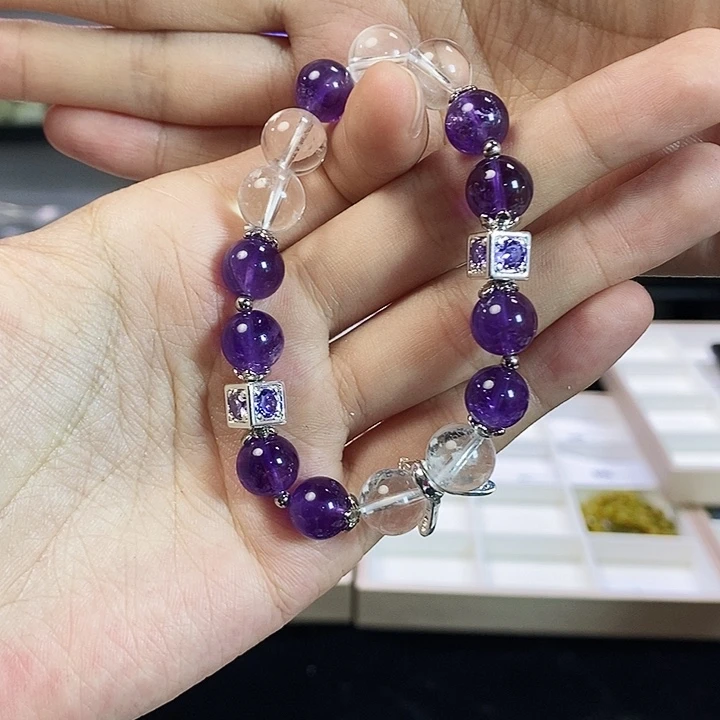 蛇纹石玉未镶嵌颈饰?***?