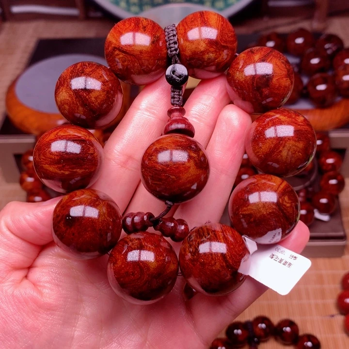 黄花梨/降香黄檀郑****）想10f