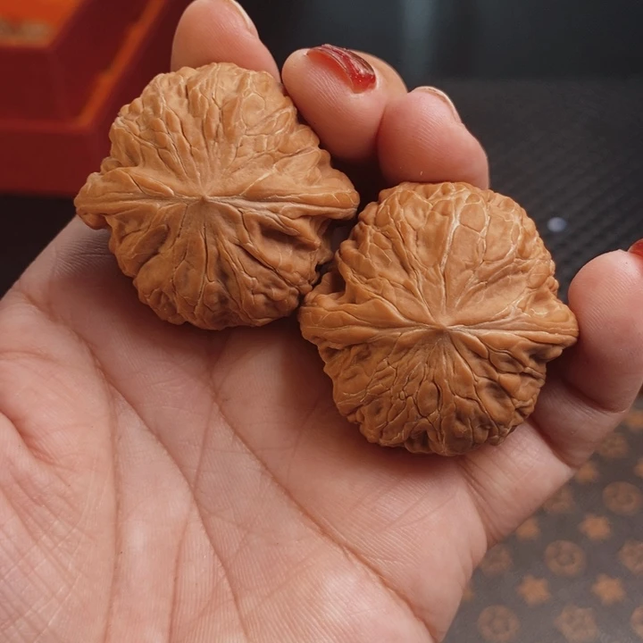 核桃铁锤40尺核桃