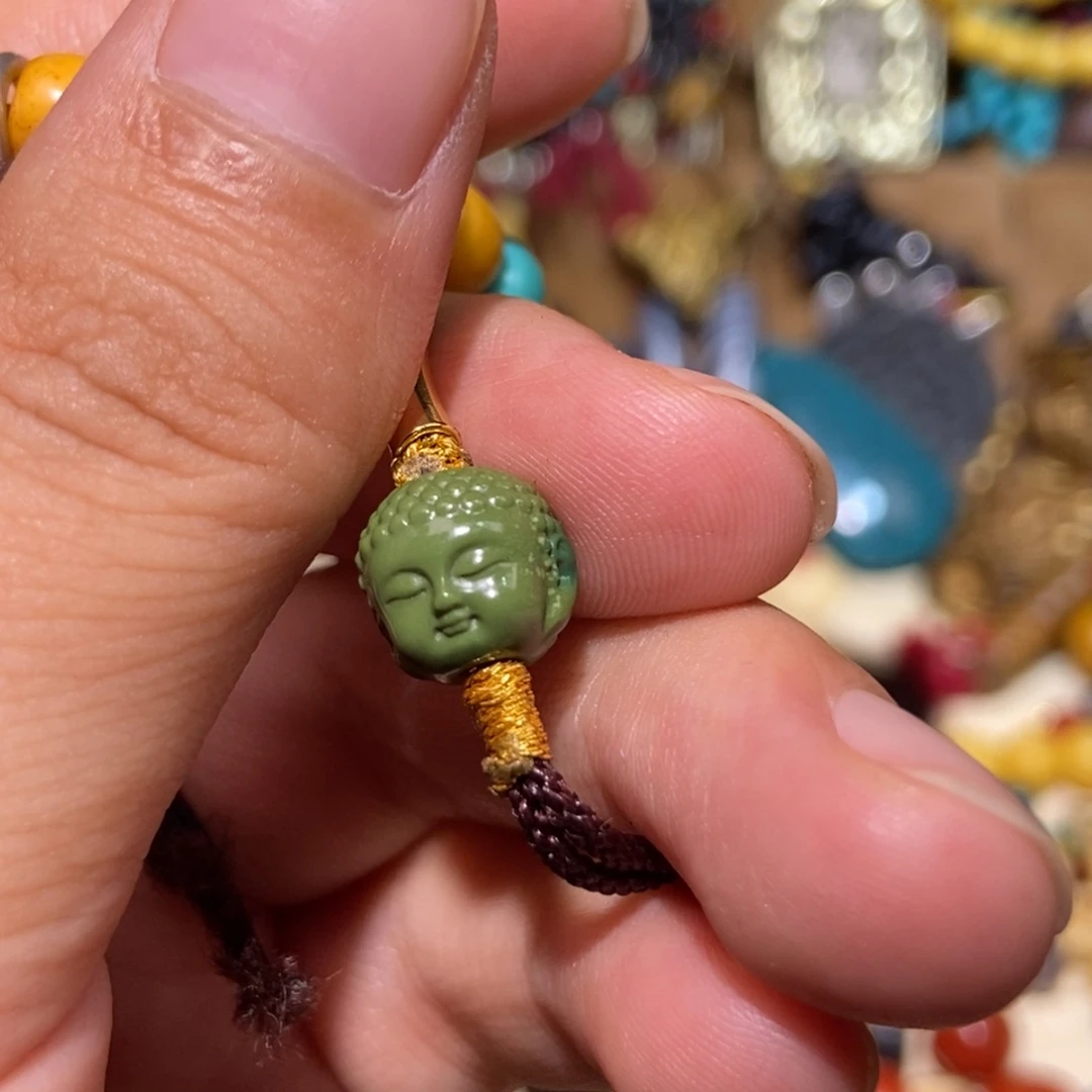 豆***线铜铁合金类老老老老老老老老老老老