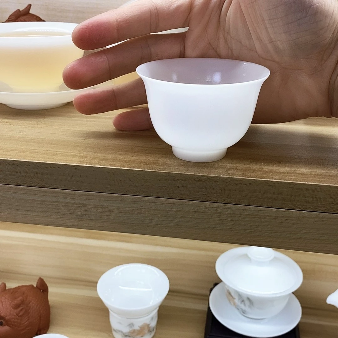 E****•在一起时会想的太美好也不是那么回