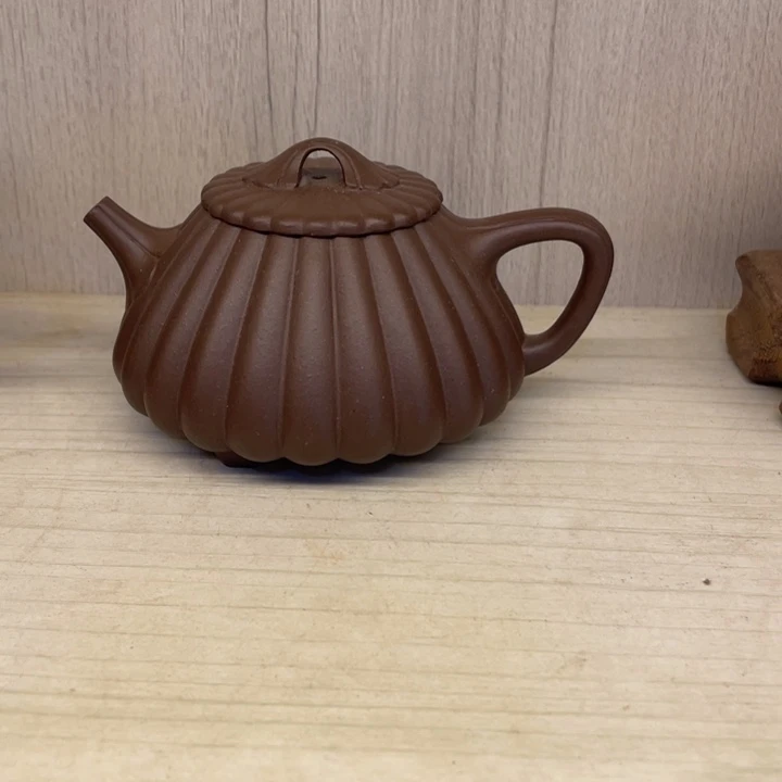 茶壶紫砂紫砂壶宜兴