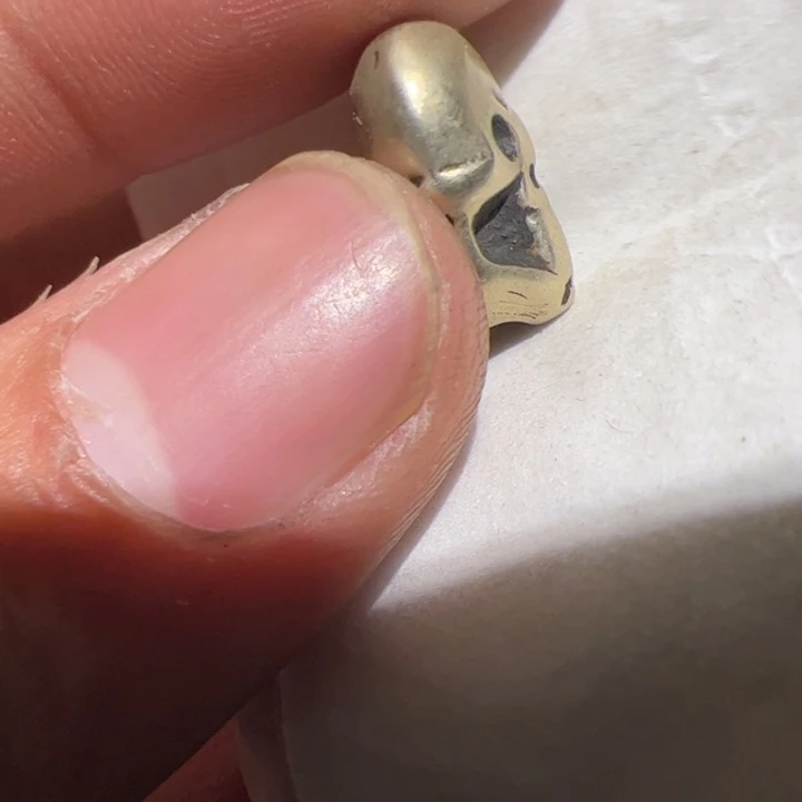 DIY玻璃你在一起的