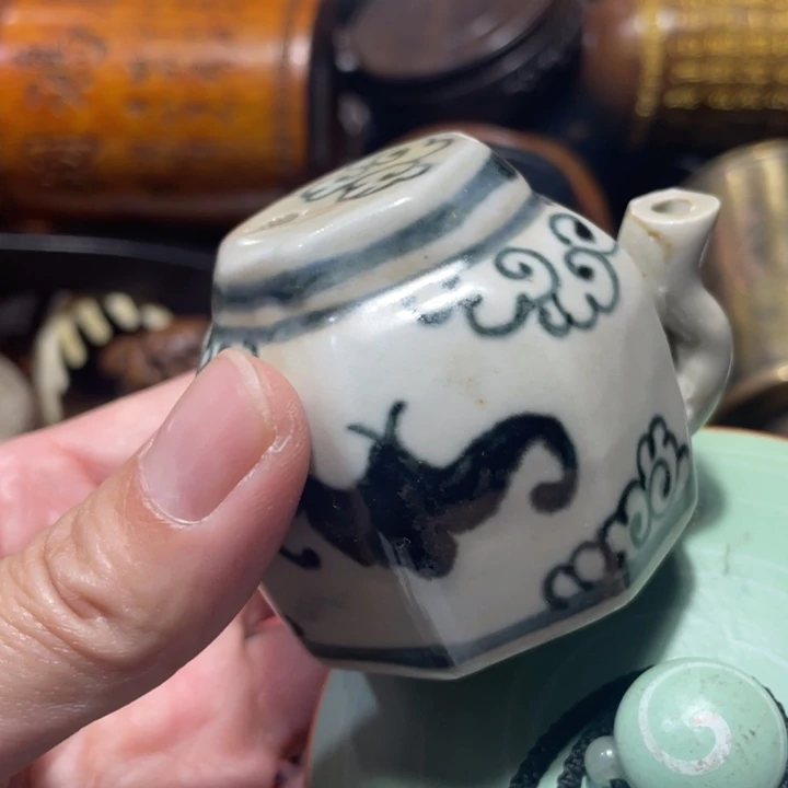 陶瓷艺术陶瓷艺术