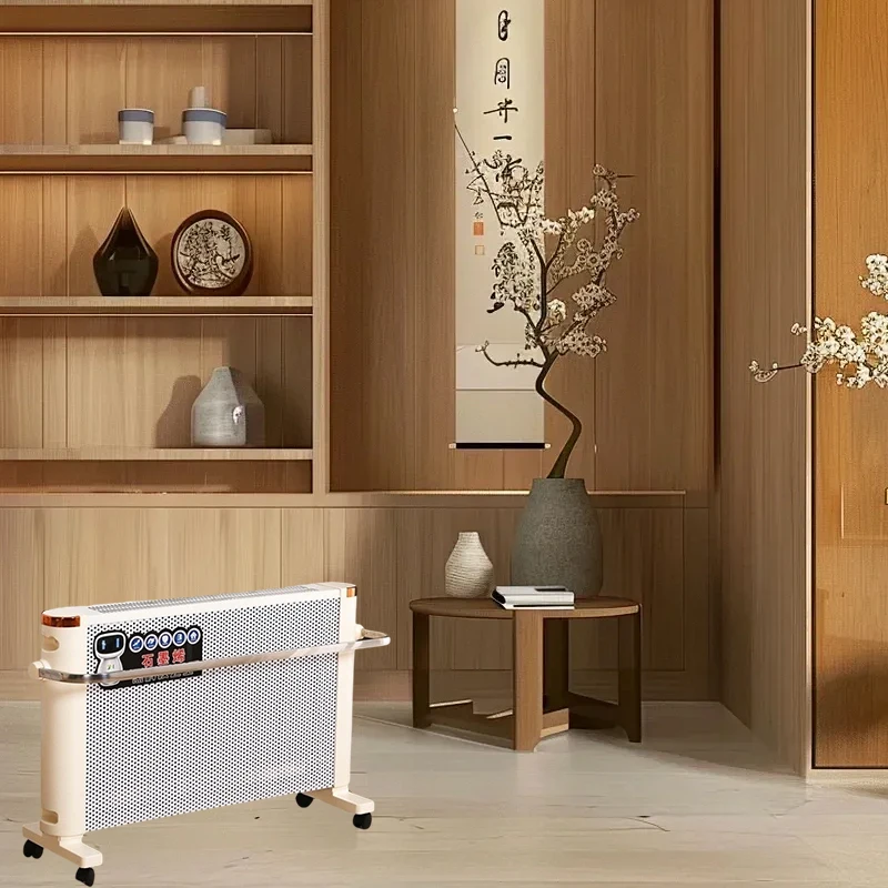 新石墨烯家用制,热取暖温暖浴霸卫生间可用洗澡取暖烘干