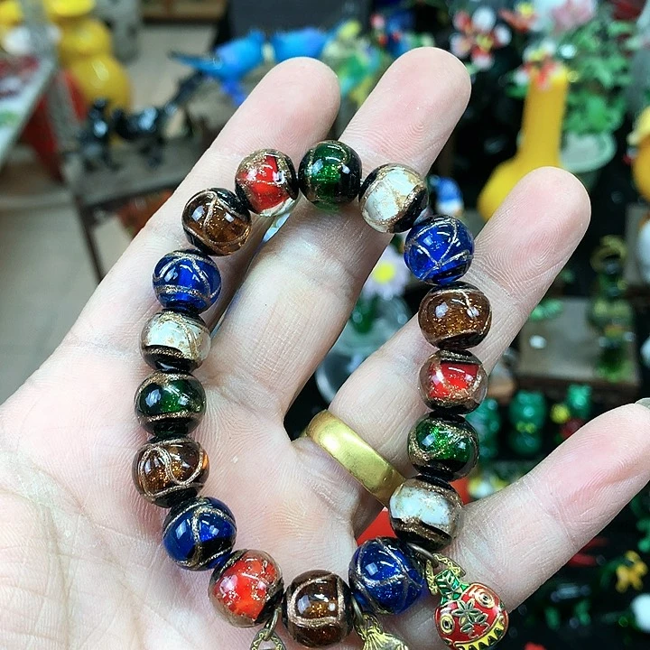 琉璃琉璃琉璃琉璃