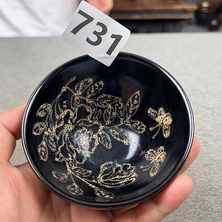 摆件瓷器瓷器瓷器瓷器瓷器瓷器