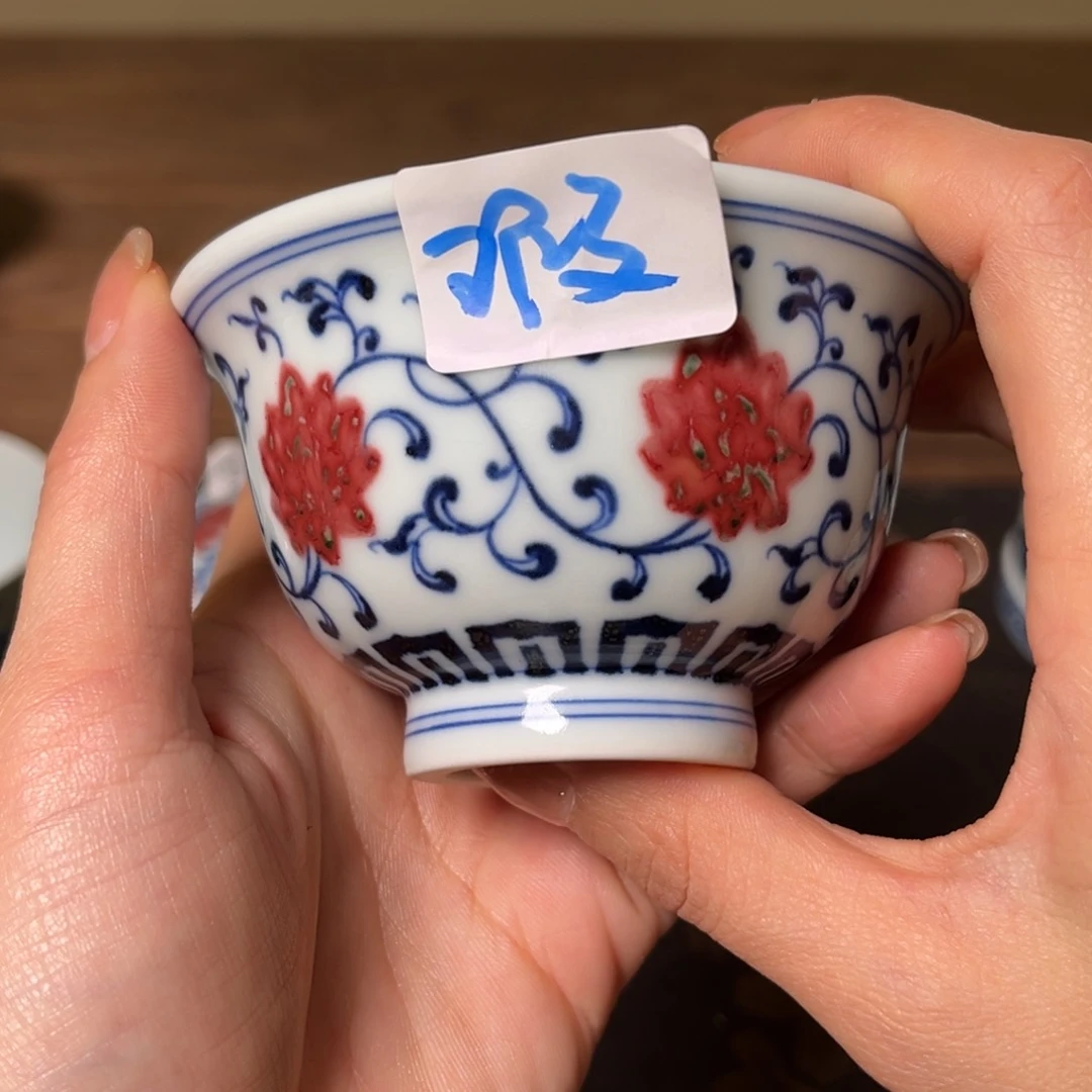 瓷片@@a6121@@a6121