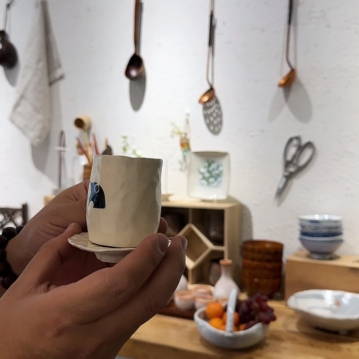 茶道茶杯4500000000000000