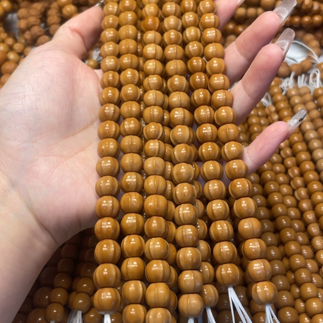 猴头核桃二等小鲨鱼