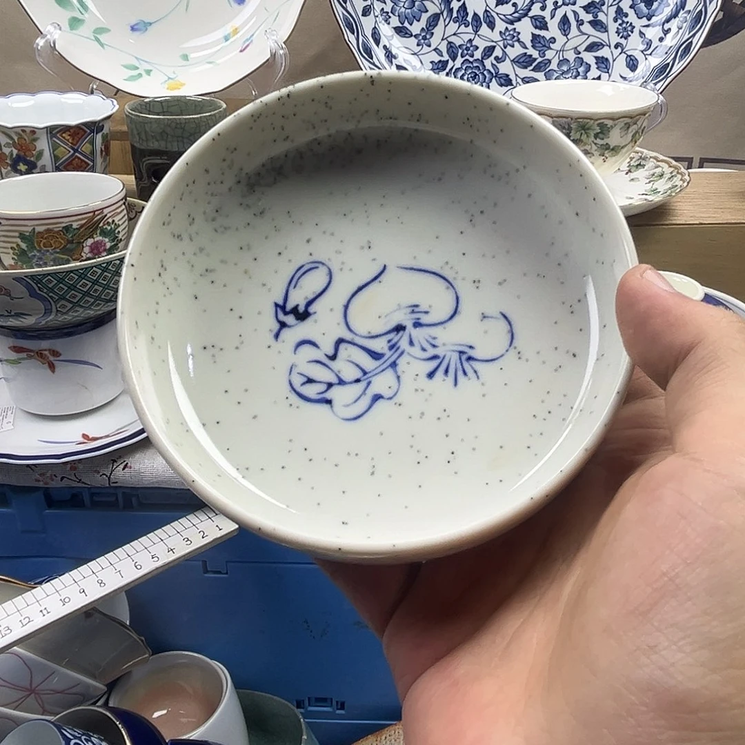 瓷片n***-aaaaaaaaaaaA275