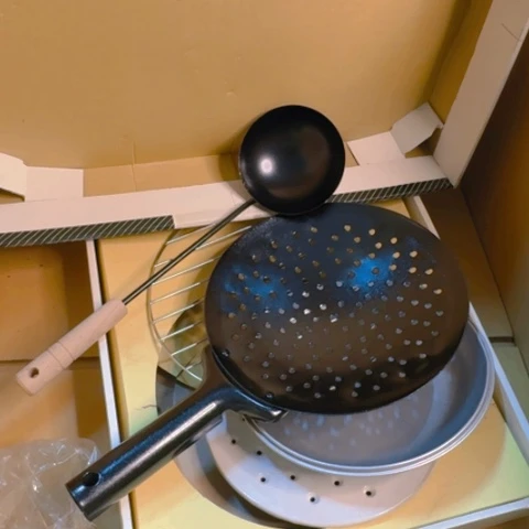 广***虾日本回流中古商品