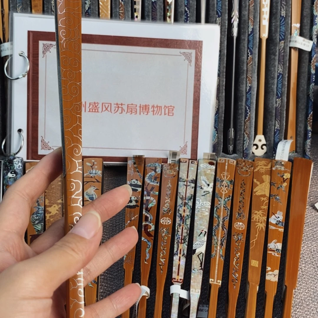 鱼***纯手工制作工艺差价