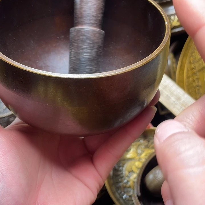 铜器摆件诚信经营