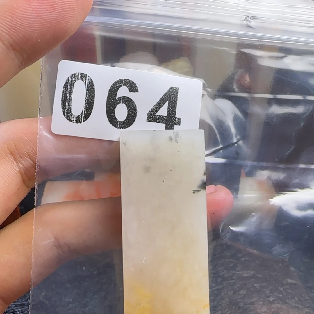 老挝石半*浮mmkkkkkkmm