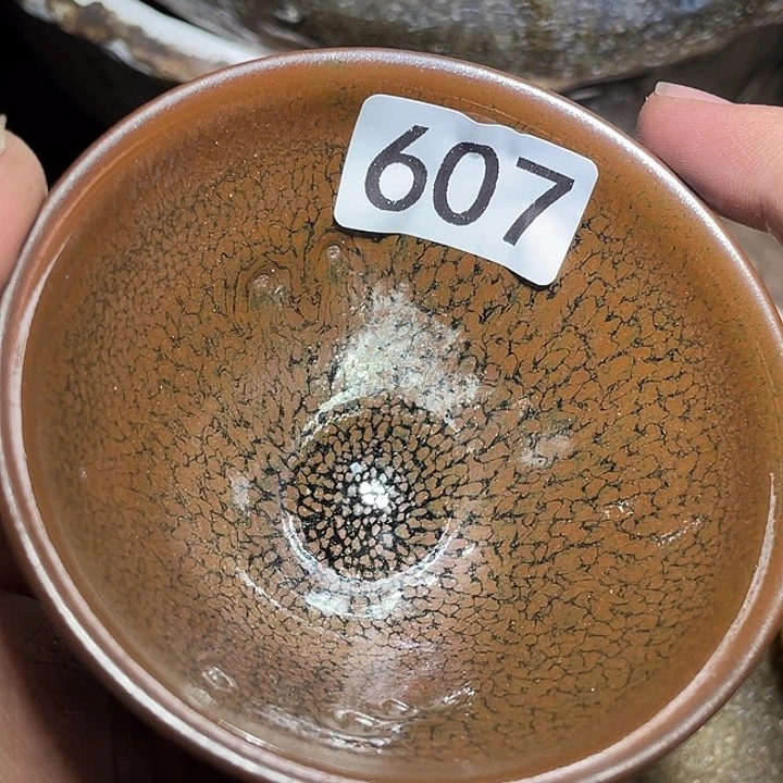 盖碗提出建议在这里607天了