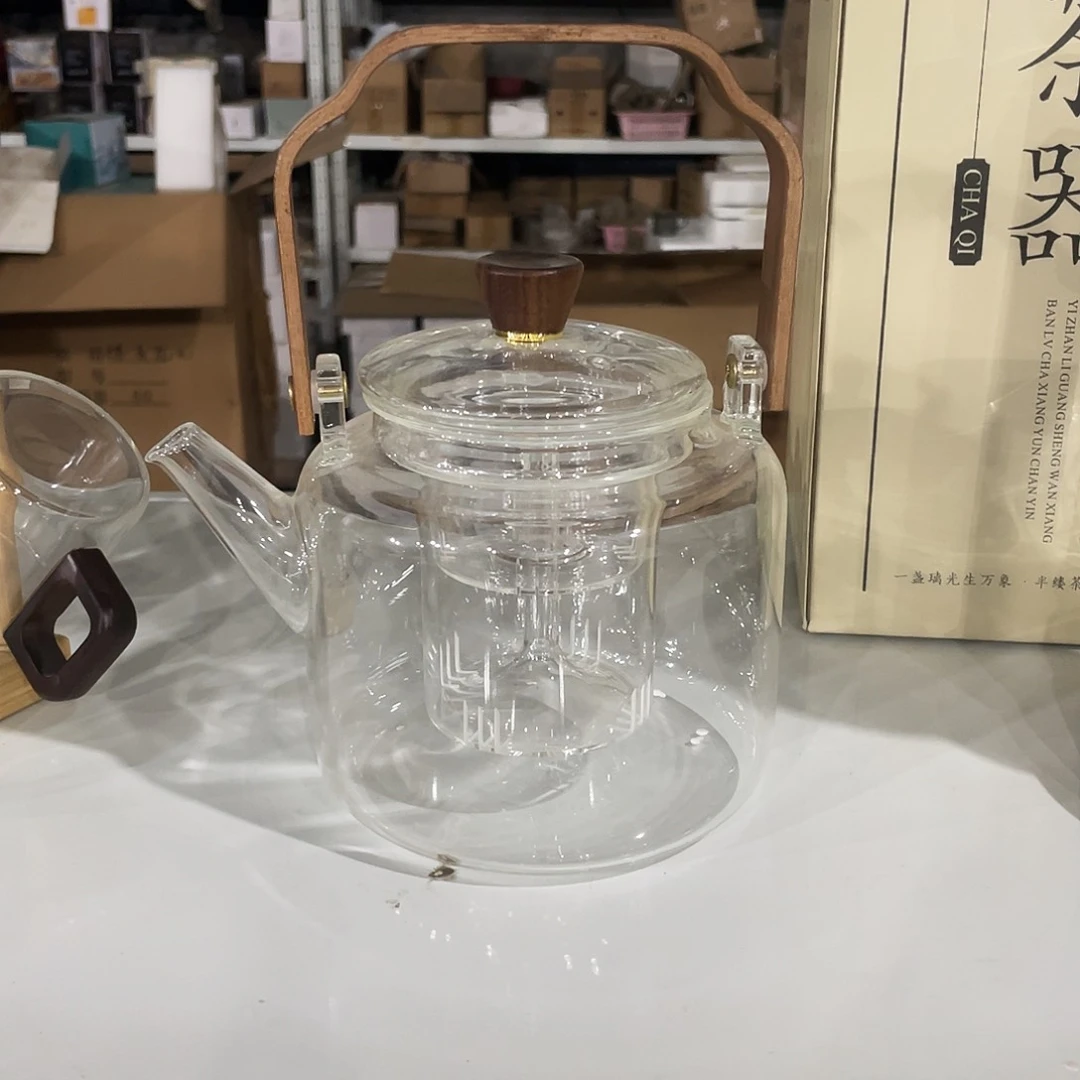 H059壶啊啊啊啊啊啊啊