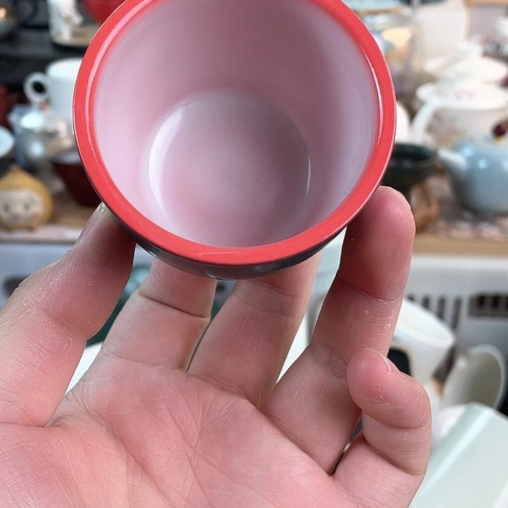 茶具套装特价包邮