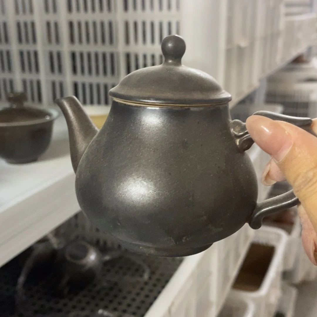 陶瓷茶器福利活动6157