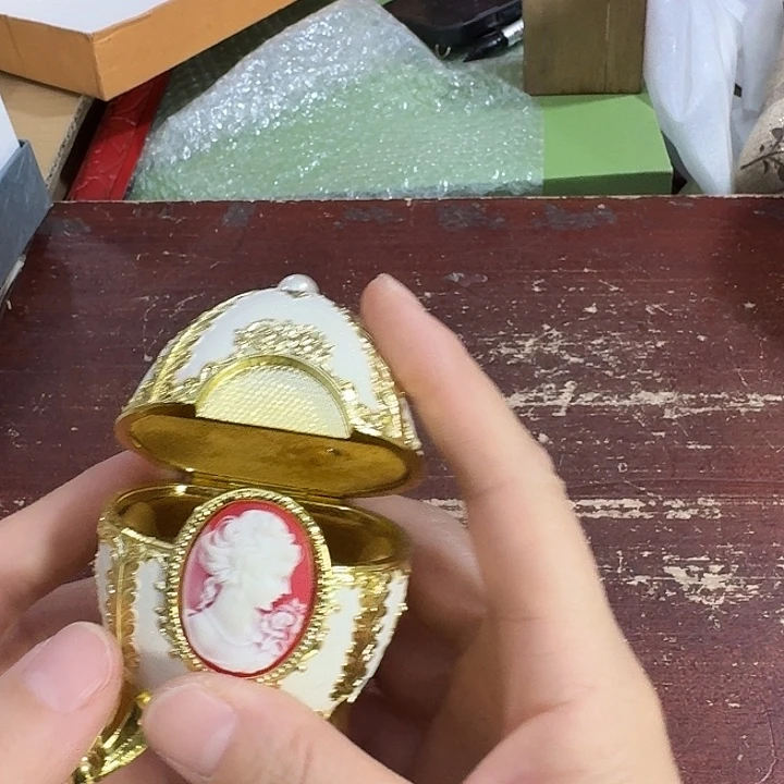 樱***纸中古商品谨慎下单