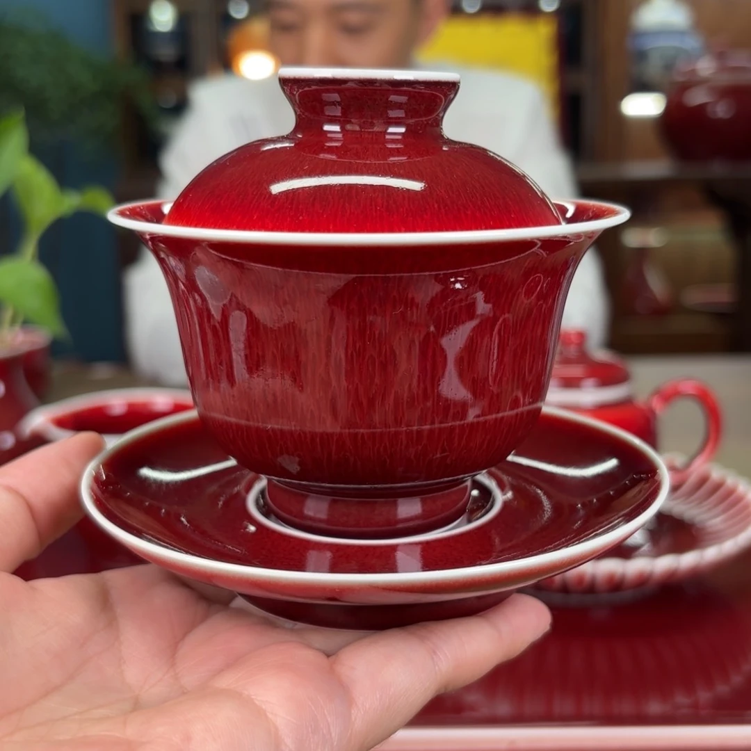 杯闻轩坊端午狂欢节