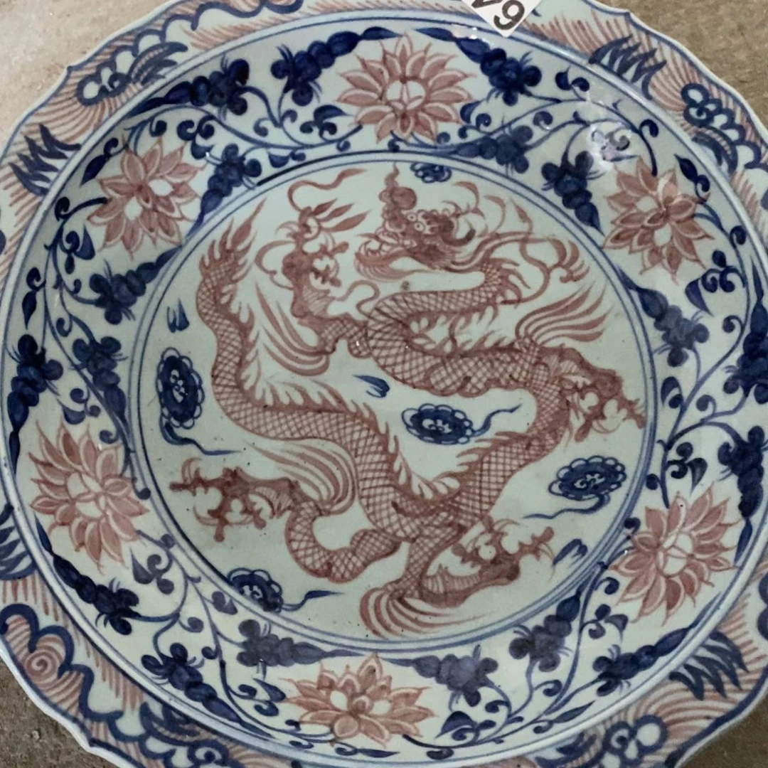 w***u纯纯粹粹纯纯粹粹瓷瓷瓷