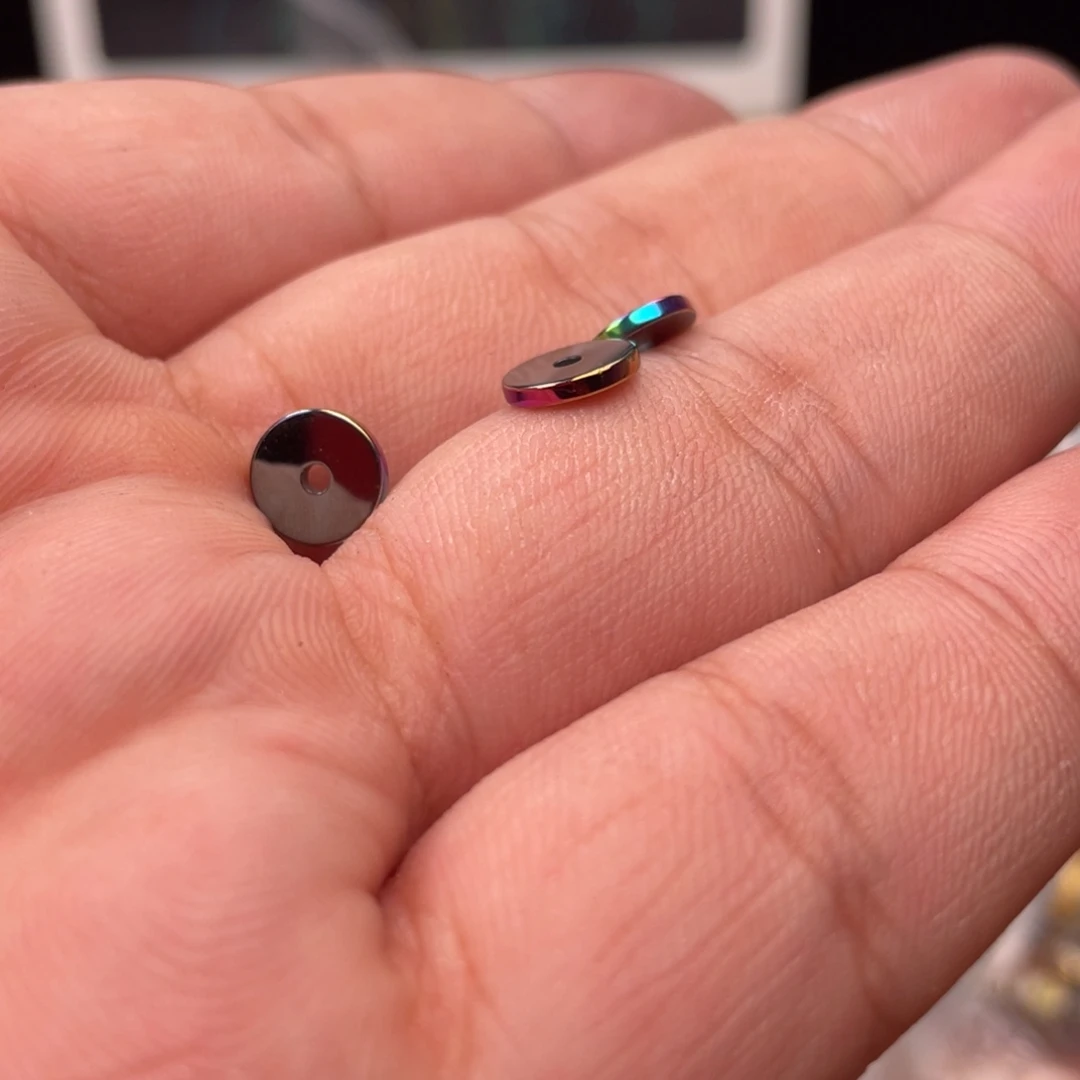 铜合金353号非常尴尬