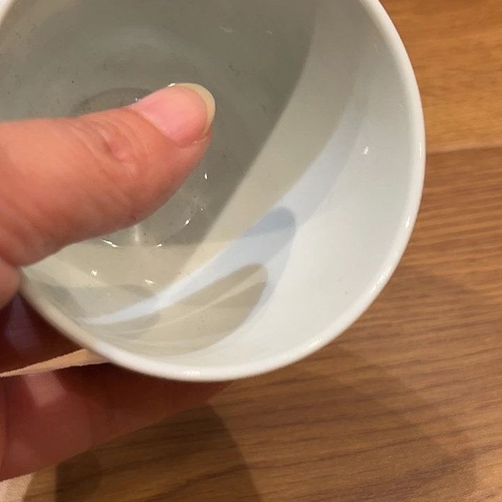 云*就是玩不吱声系列啊