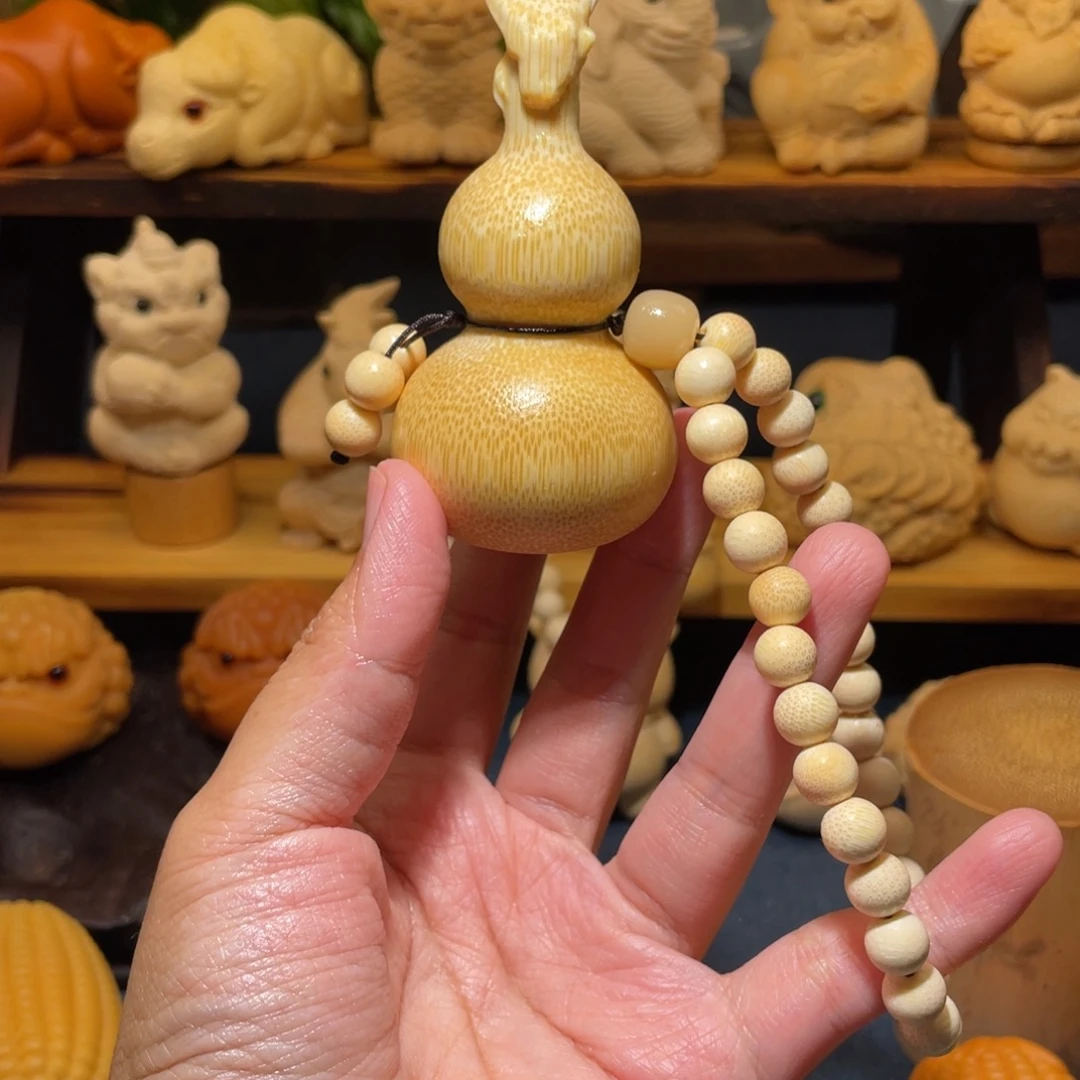 竹竹雕作品有山水画家石田