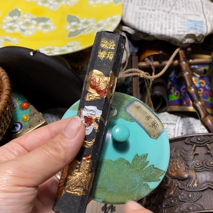 紫砂陶瓷艺术陶瓷艺术