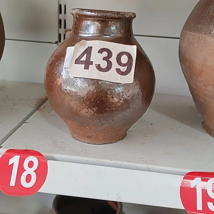 琉璃手工艺品k**e00000000439