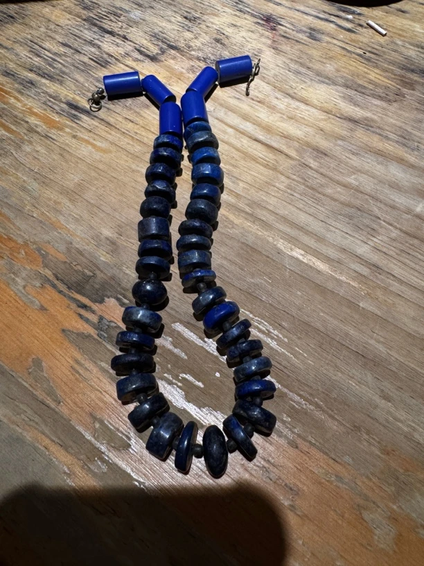 藏地密码，藏式珠子 214