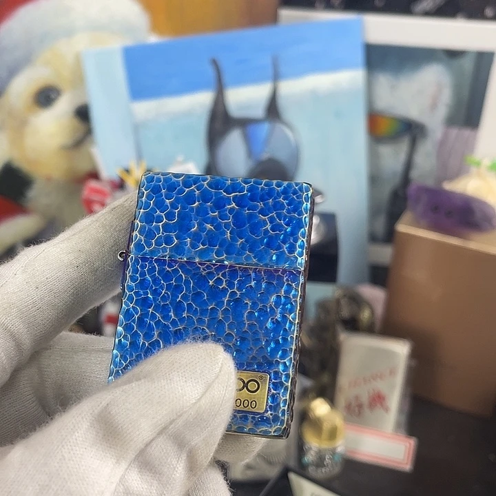 dhj纯铜编号16547