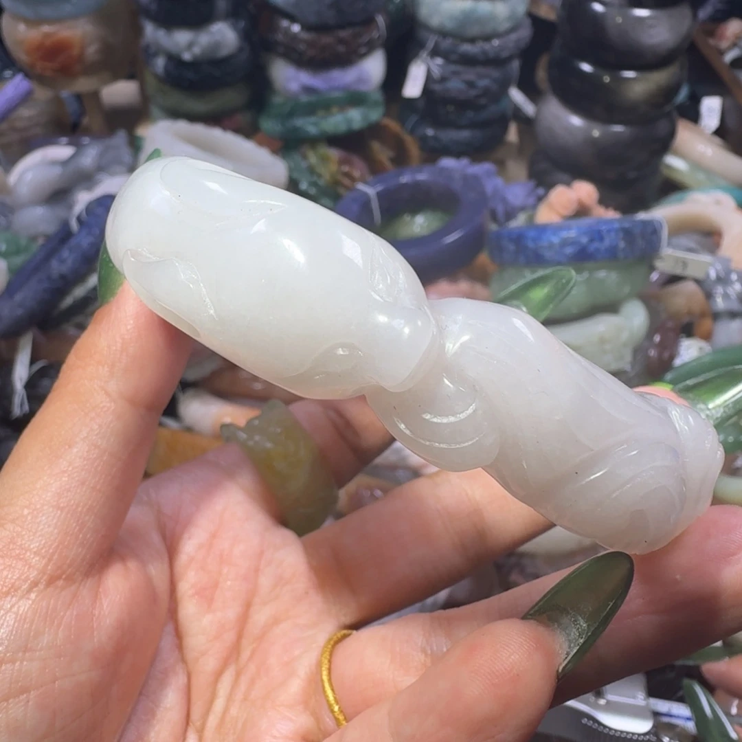 珐琅非金属56，福利不退换