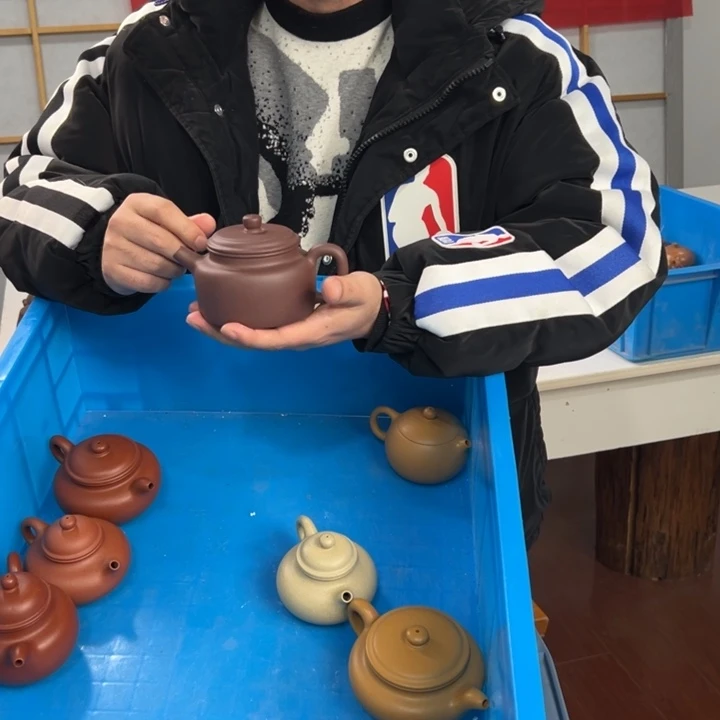 茶壶紫砂88888888888888888888888