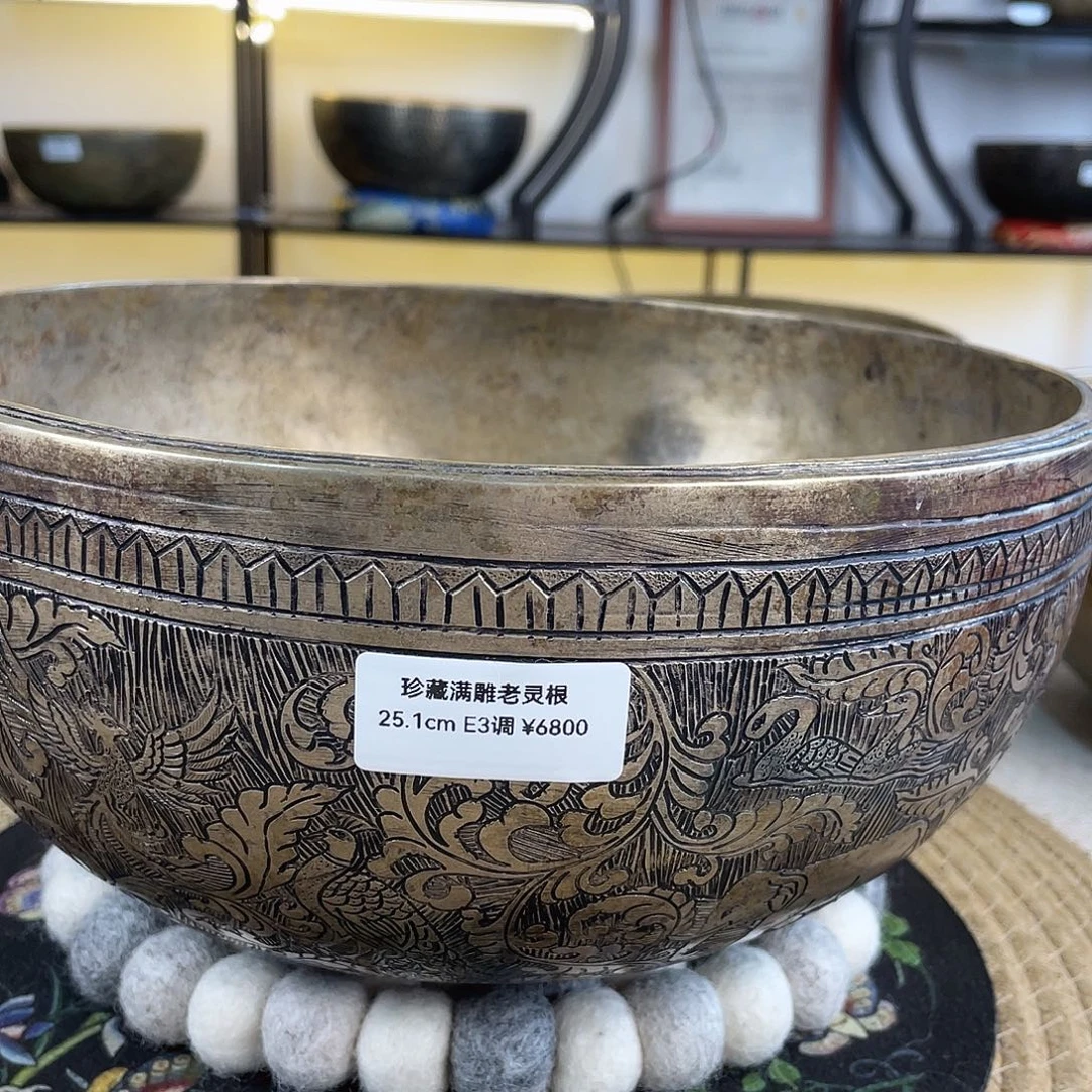 盛***杰颂钵111111111111111111