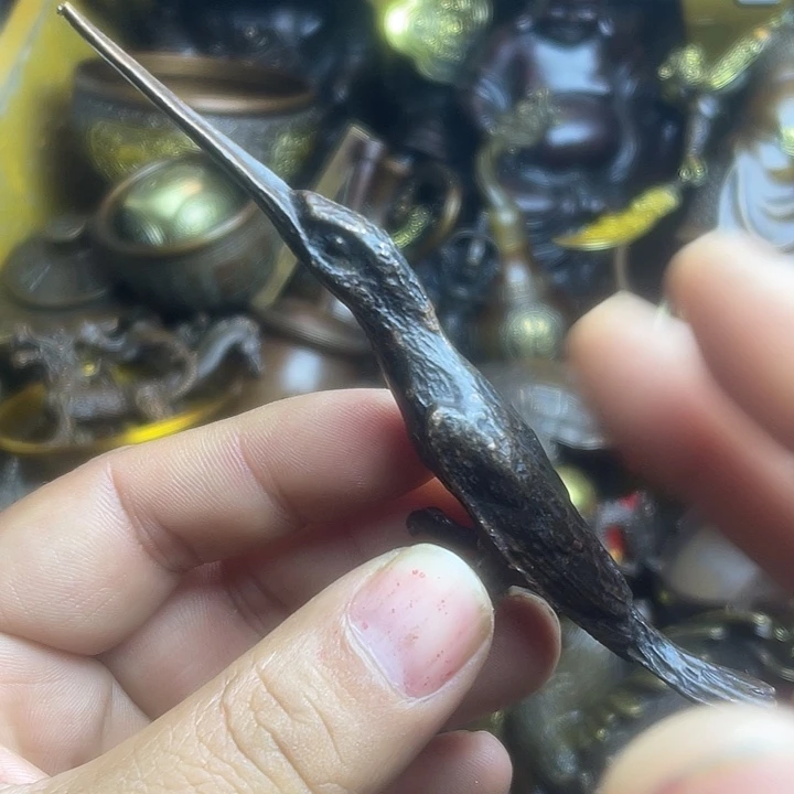 健健康康快快乐乐