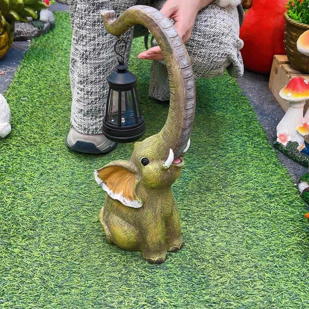 【闪购商品】红陶