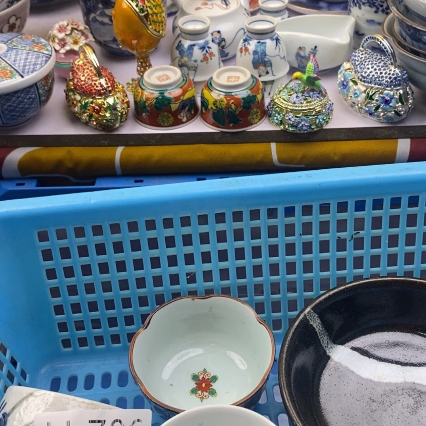 【闪购商品】茶宠涓786啊啊啊啊啊啊啊