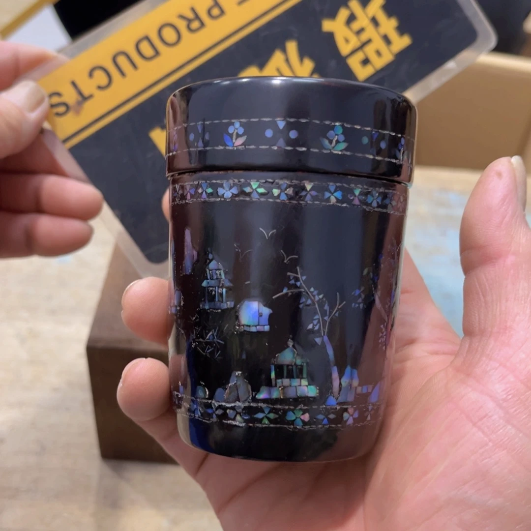 碟哈*哈哈哈哈好哈哈啊我