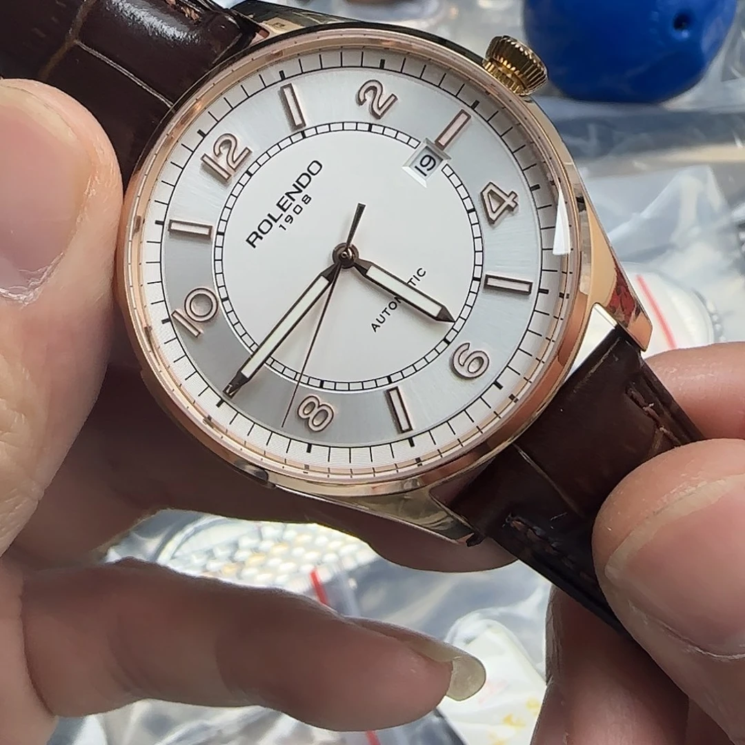 孤品闪购手表一个