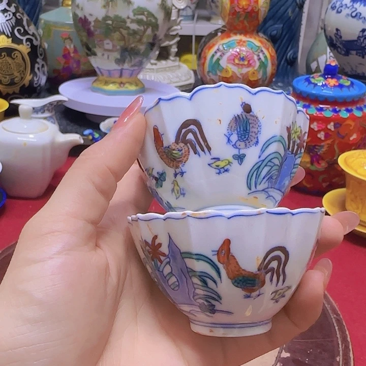 摆件家居设计摆件