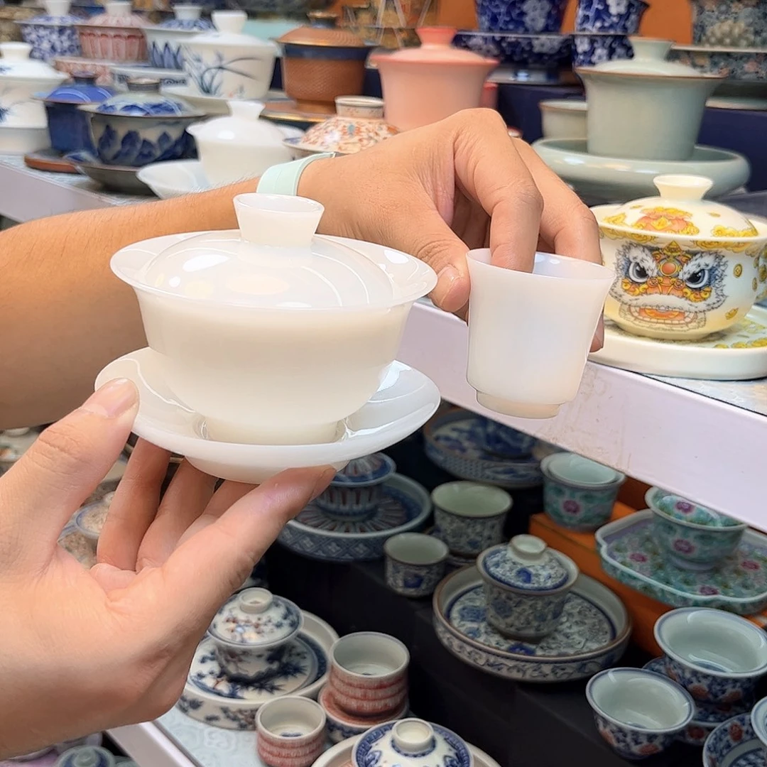 健健康康平平安安