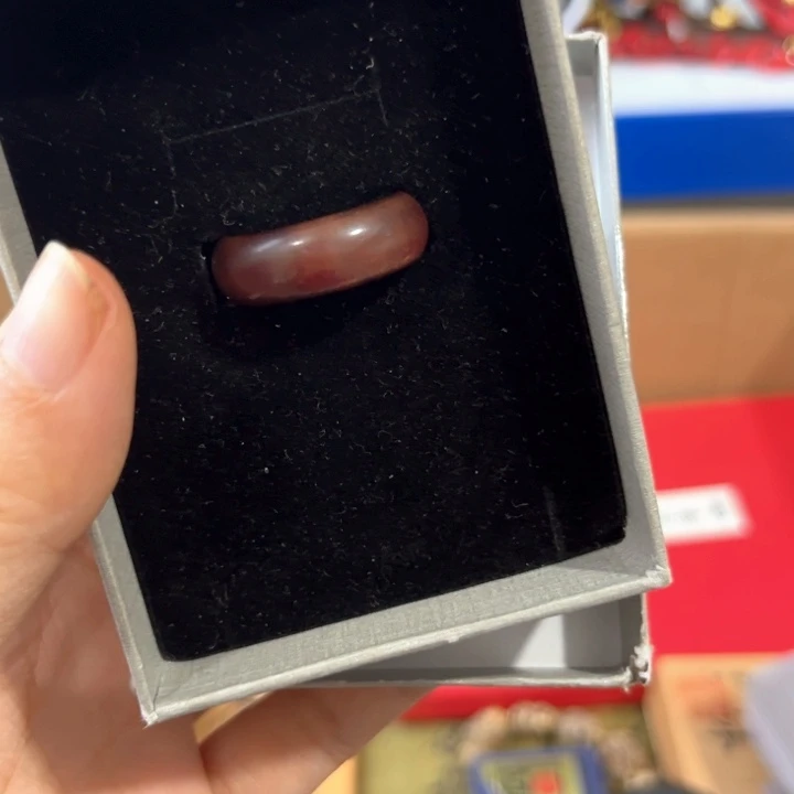 茶宠阿哈哈哈哈哈哈哈