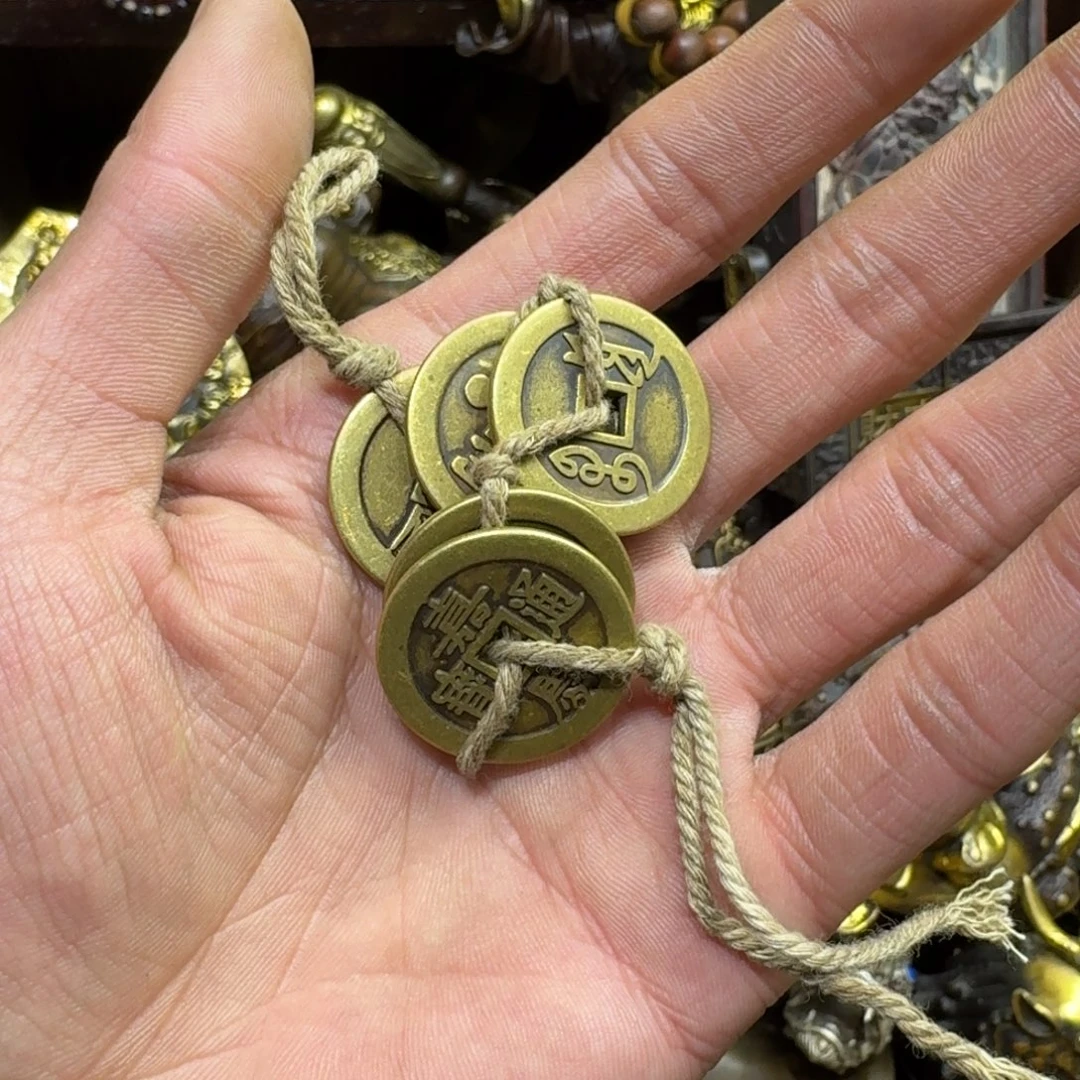 工艺品摆件工艺品摆件