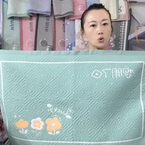 棉特价绿色想开了