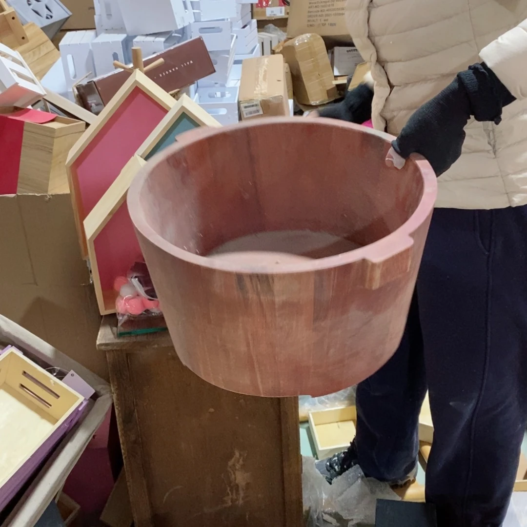 木闪购链接编号0130