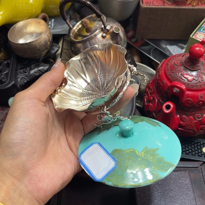 庭***瑄陶瓷艺术陶瓷艺术陶瓷艺术