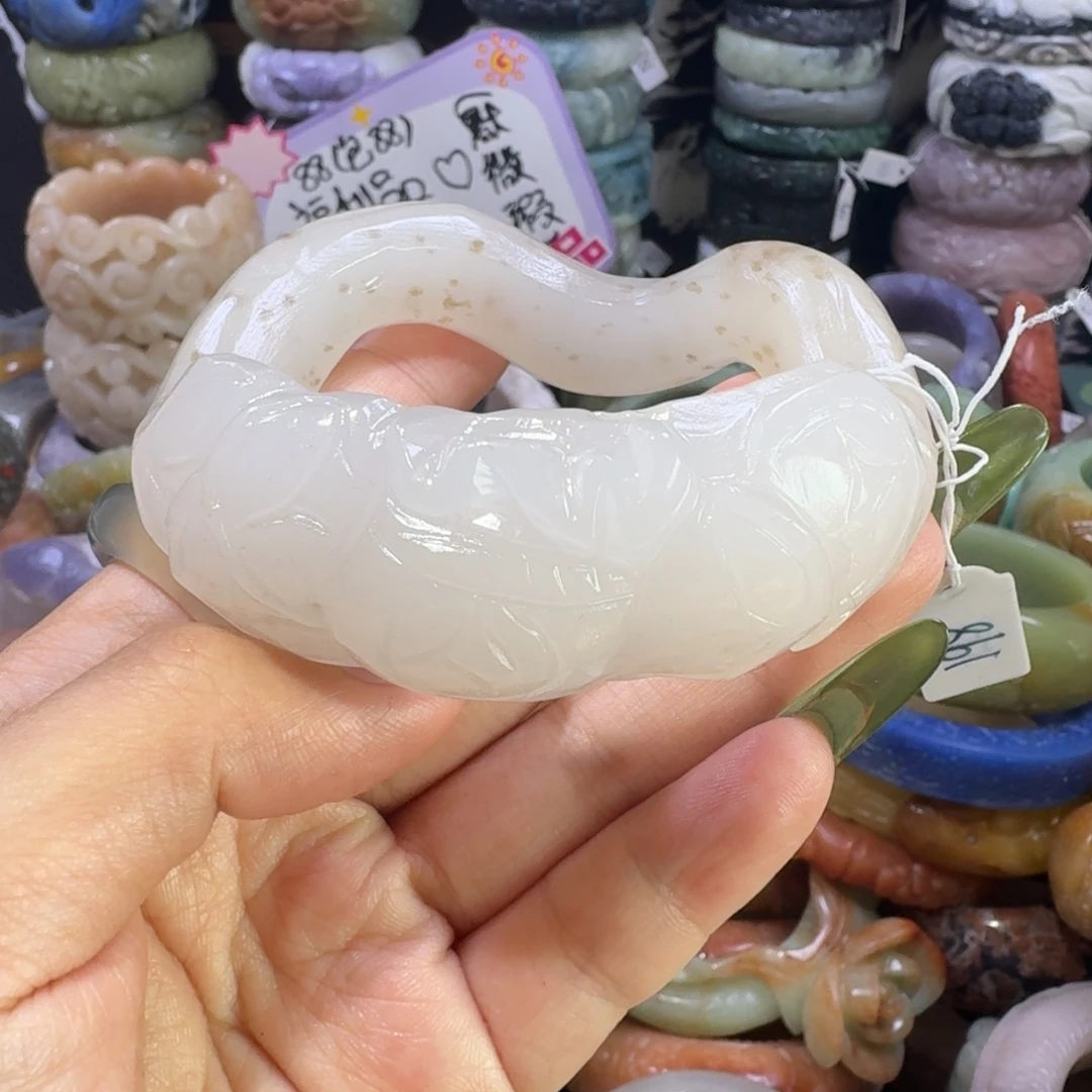 珐琅非金属13，57，